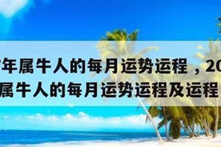 免费算命每日运势