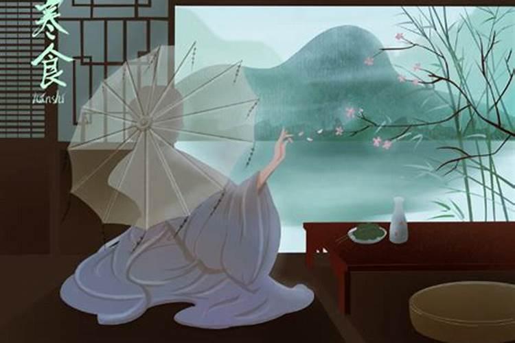 2025年属兔搬家最旺日子