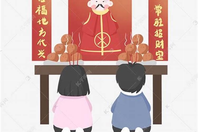 化解太岁最简单的方法自己化太岁方法推荐