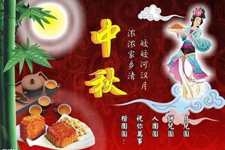 梦见一只猫缠着自己,赶不走