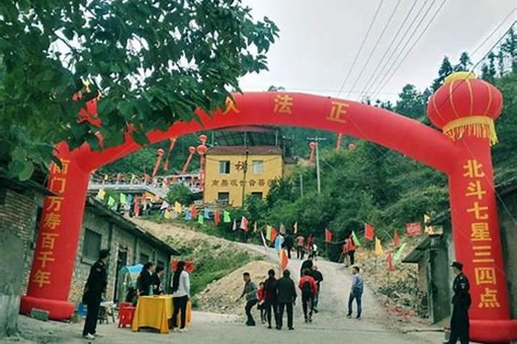 请问一下江西新余的风俗习惯有哪些
