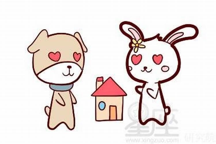 梦见老人去世是什么意思 梦见老人去世代表啥意思呢