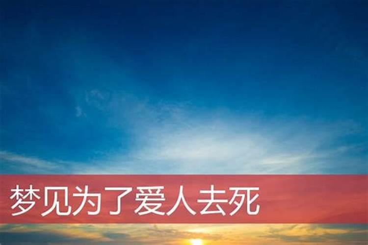 从八字看哪些女人婚姻容易失败？