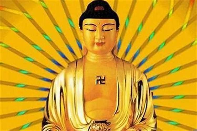 改变运气财运的十大方法(最厉害的转财运五种方法)