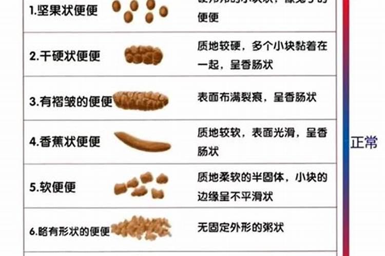 梦见发大洪水是什么意思 周公解梦