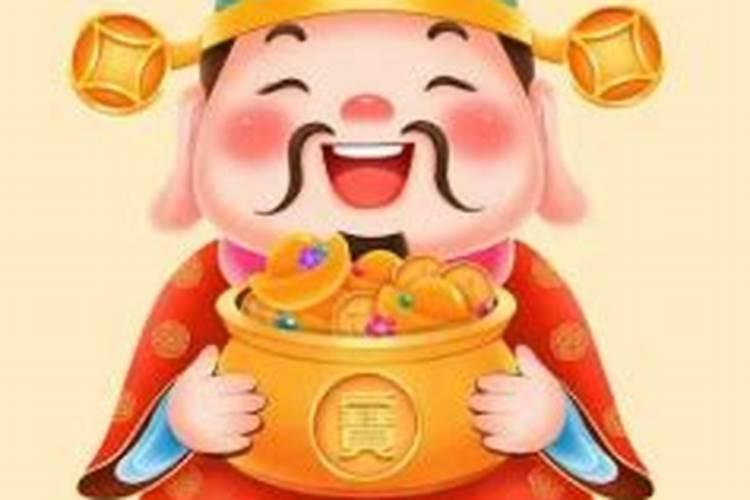 女人命带申子辰三合局 四柱命理喜水运气不错？