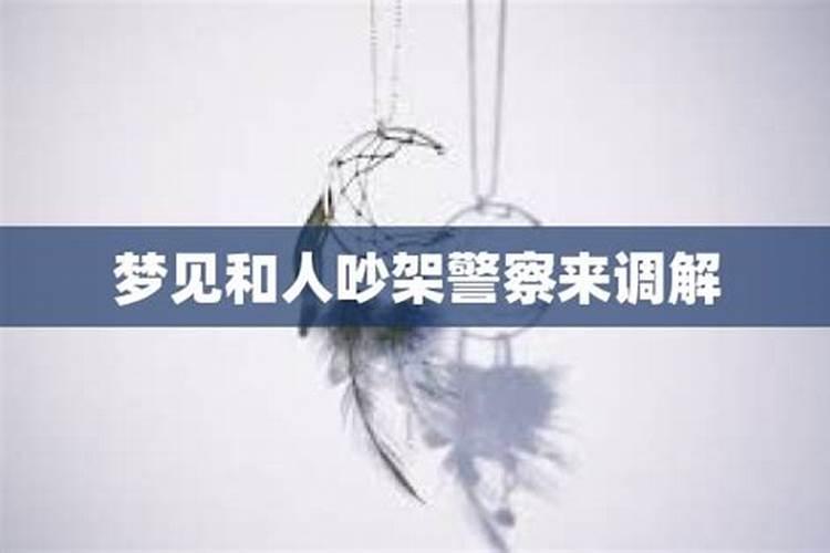 属虎的什么时辰出生最好
