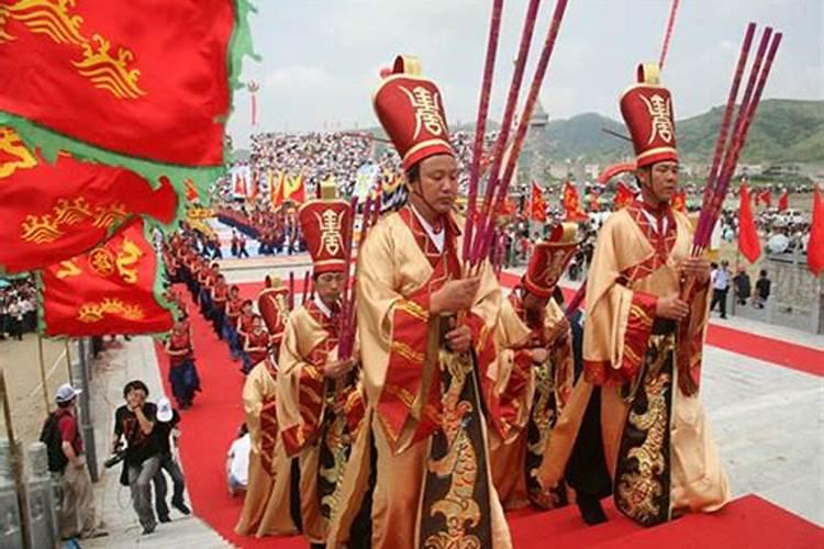 80年阴历10月初六晚上9:00钟左右出生,属猴的女性的命运