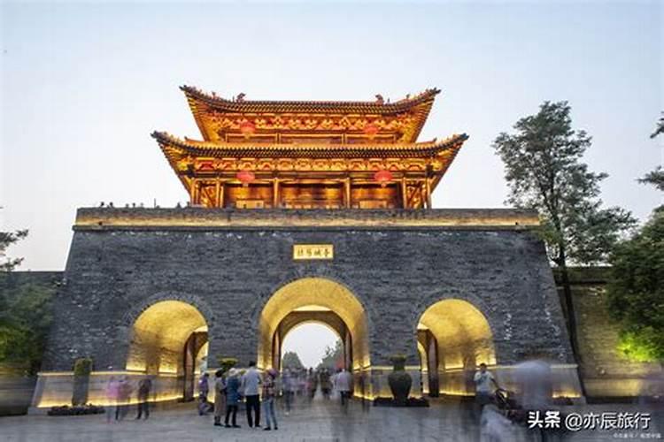 什么是伏羊文化？