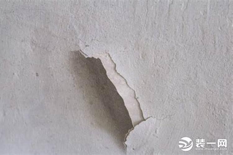 梦见家人出车祸但人却安然无恙的预兆