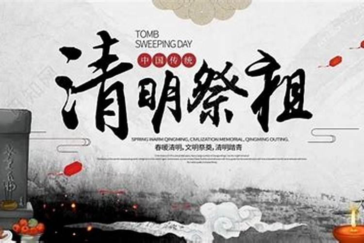 人去世后,给死人念什么经,下葬时念什么经,安家时念什么经文？寻求帮助...
