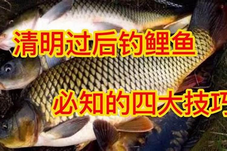 周公解梦梦见死人说话是什么意思 梦见死人说话好不好