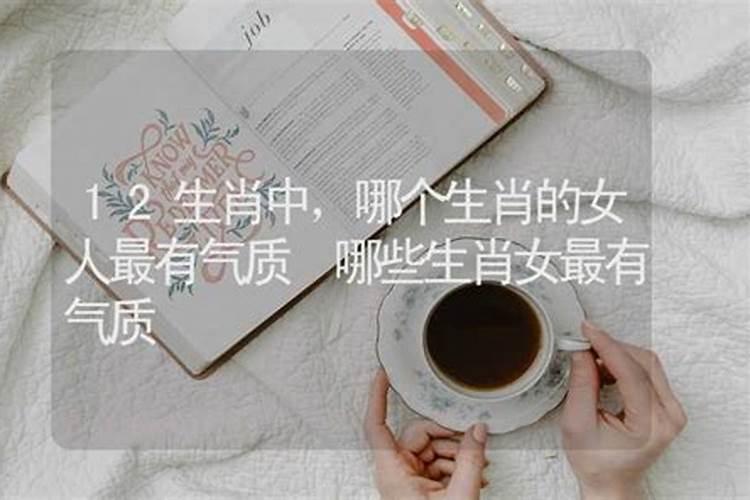 河源什么寺庙香火最旺最灵