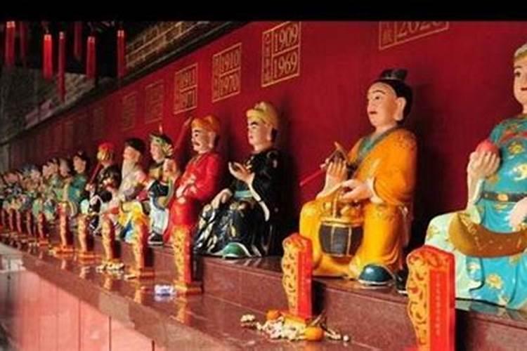 梦见和前男友和好,预示着什么？