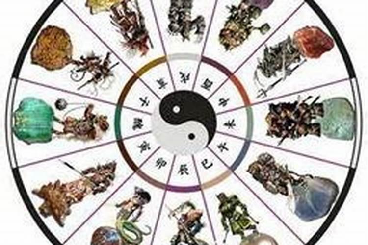 梦到亲人离世寓意着什么