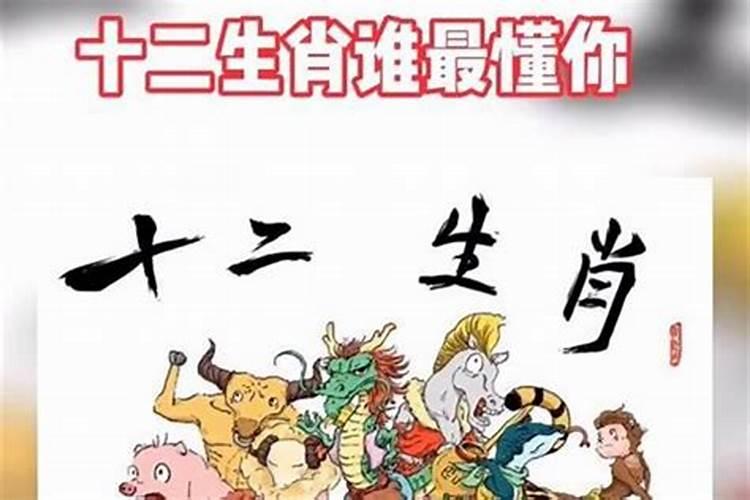 1972过年是几号