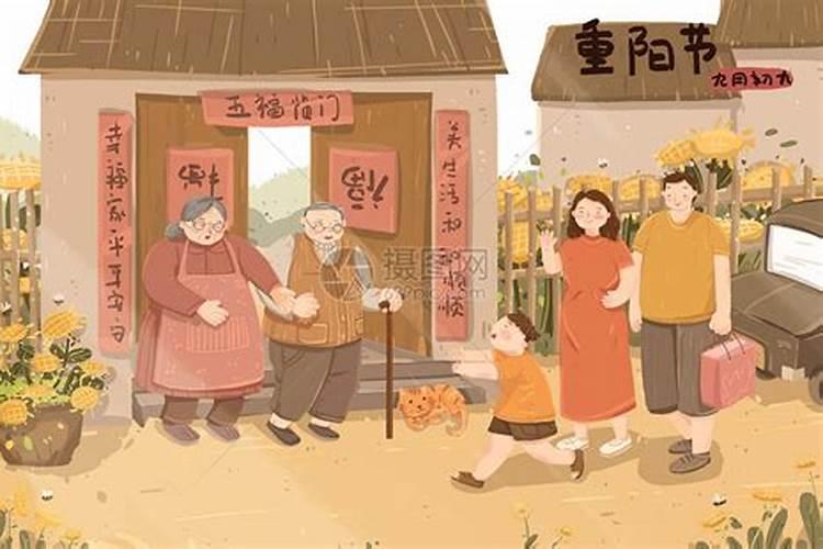 有佛缘的女人是没有婚姻的吗？