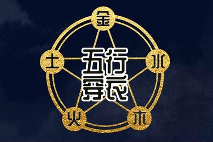 易学大师分析:1973年属牛2022年运势