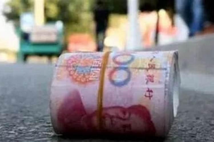 梦见旧情人和我暧昧的预兆