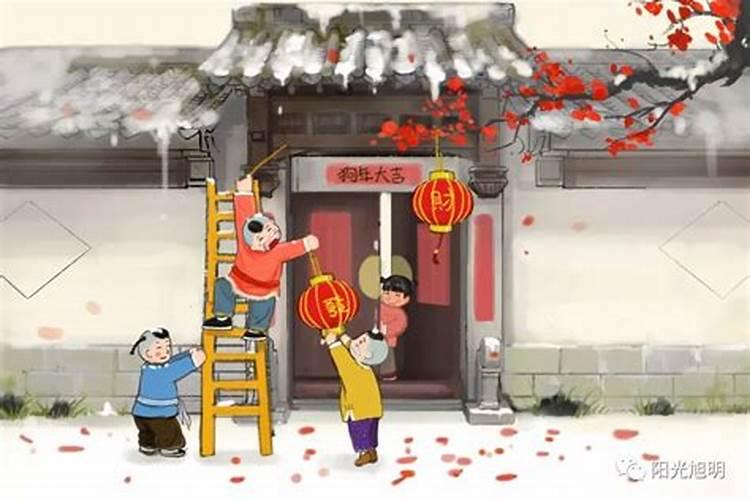 85是牛人生的三大劫难
