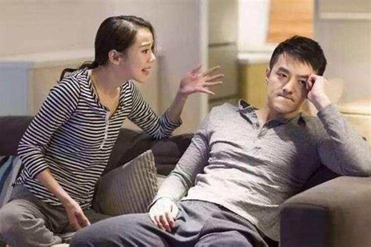 属猪什么时辰最好最旺