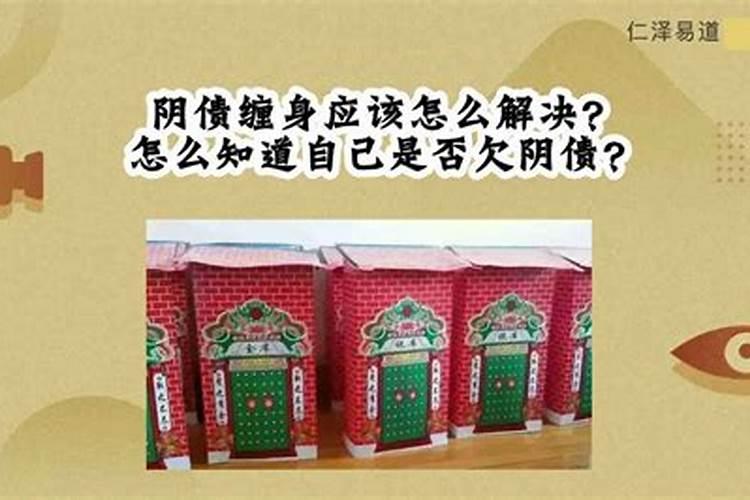 我眼中的元宵节作文300字