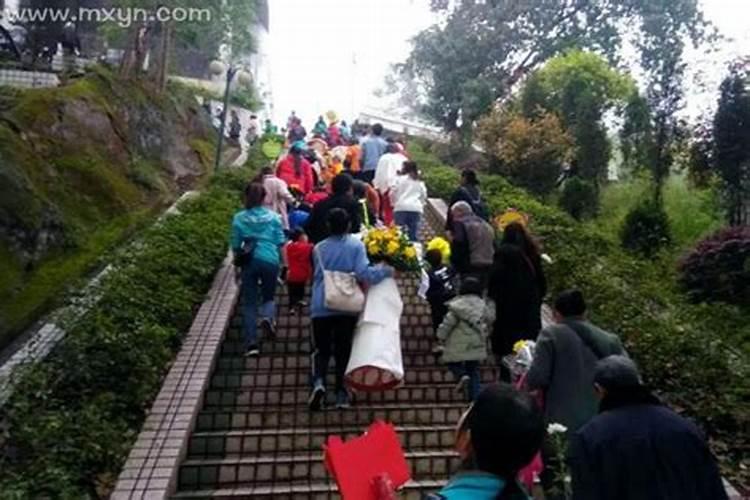 南宁哪里可以超度