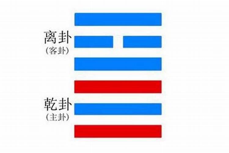 恳求哪位能帮助批一下八字,电脑制作也可以,谢谢!
