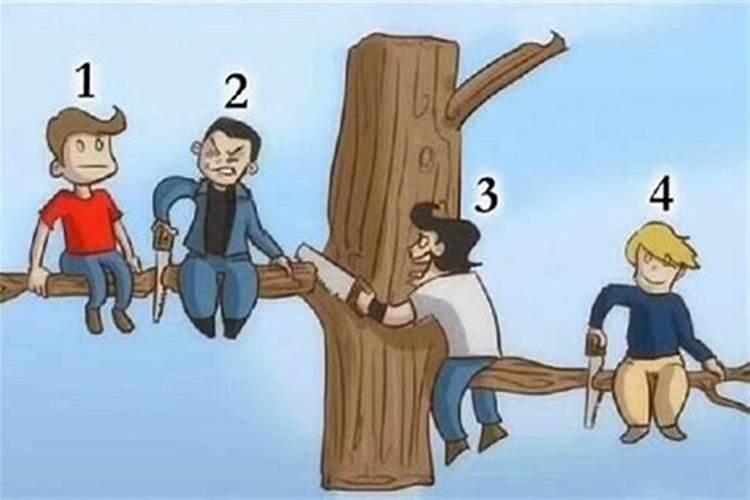 天德贵人在八字中代表什么意思