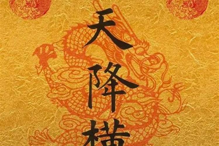 夏天嘉兴避暑好玩的地方 十大避暑胜地(西塘古镇攻略)