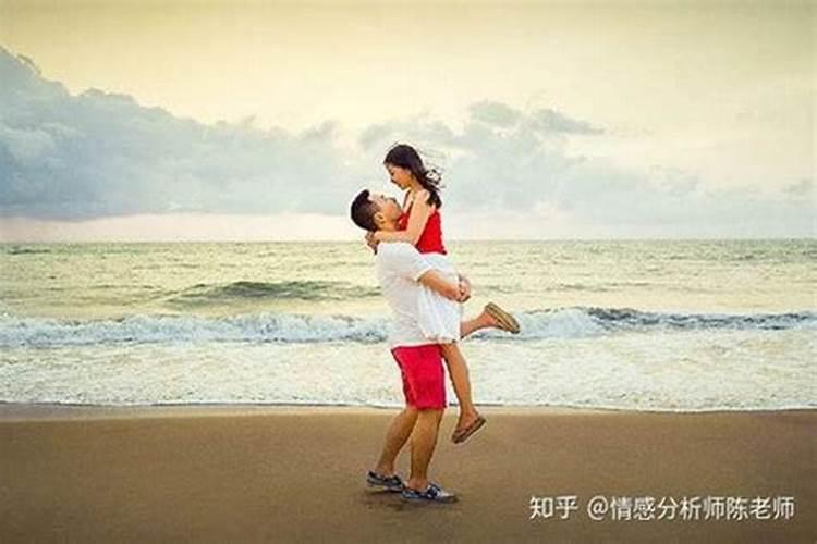 女人出轨后怎么挽回老公的心？