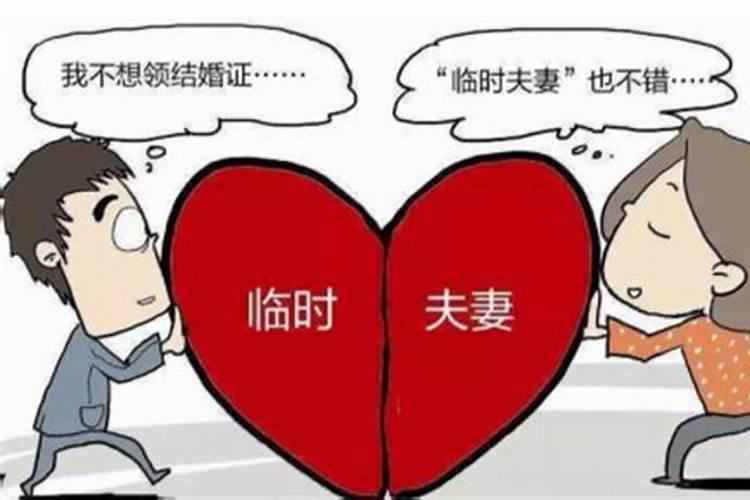 2020年重阳出生女宝宝缺火的名字起什么名字好听？