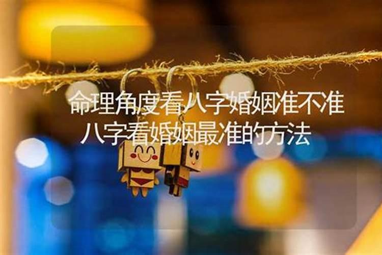 重阳节生的孩子小名大全