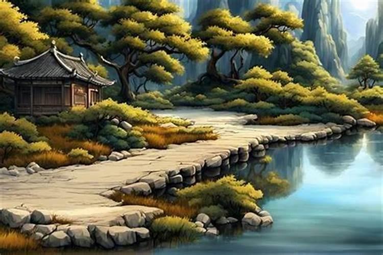 怎么看两个人的生辰八字合不合分析两人的命格是否可以互助？