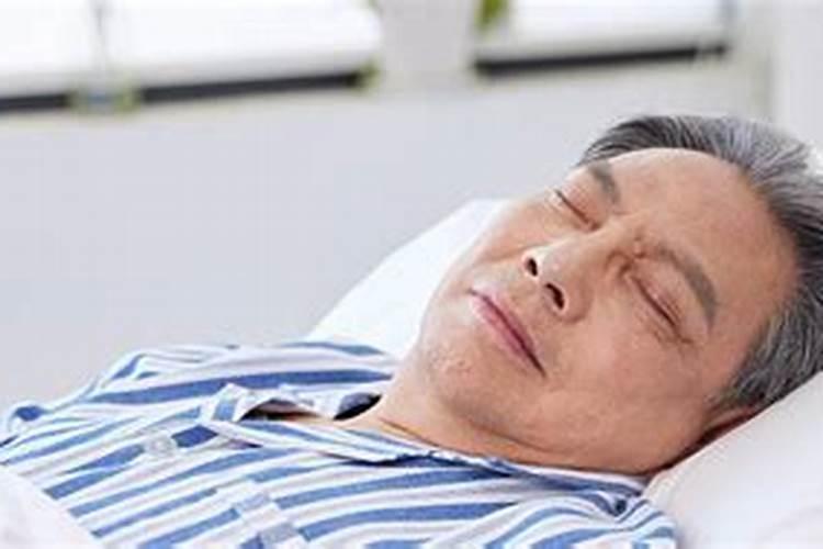 属牛人2025年的运势
