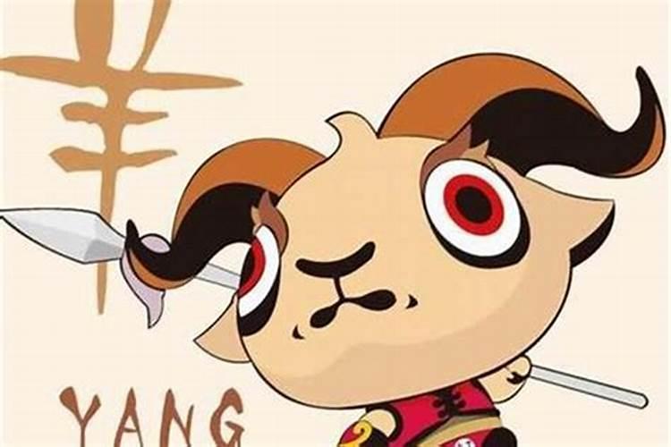 孕妇梦到绿蛇是儿是女 孕妇梦到绿蛇是生儿是生女