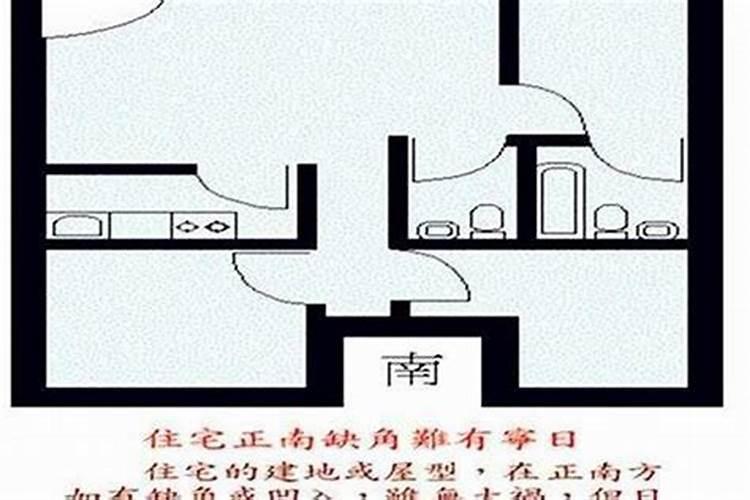 2025年属猴犯太岁