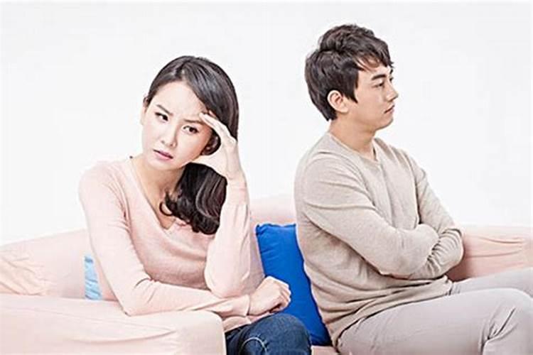 八字不合的婚姻会怎样 八字不合化解方式？