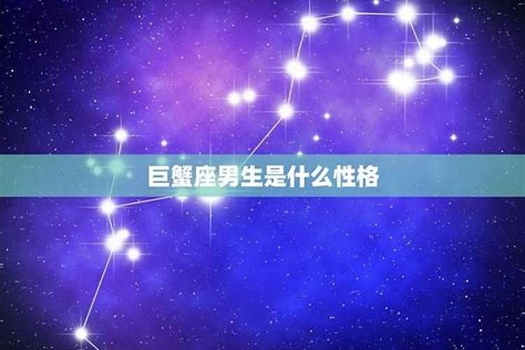 寒衣节的风俗有哪些