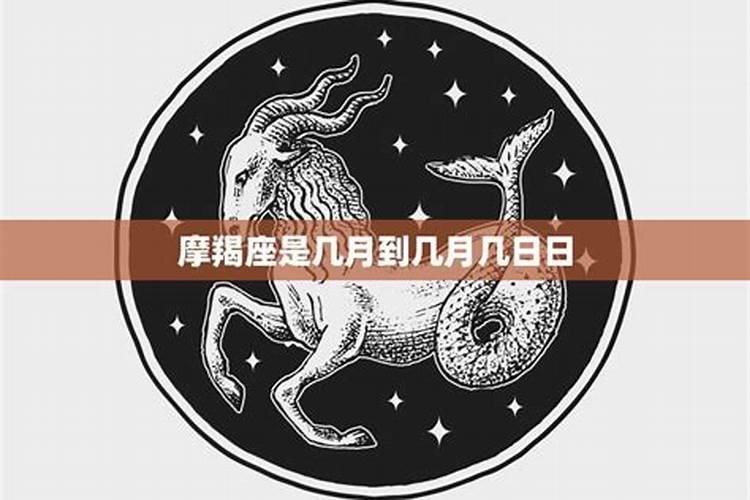 寒衣节的风俗有哪些