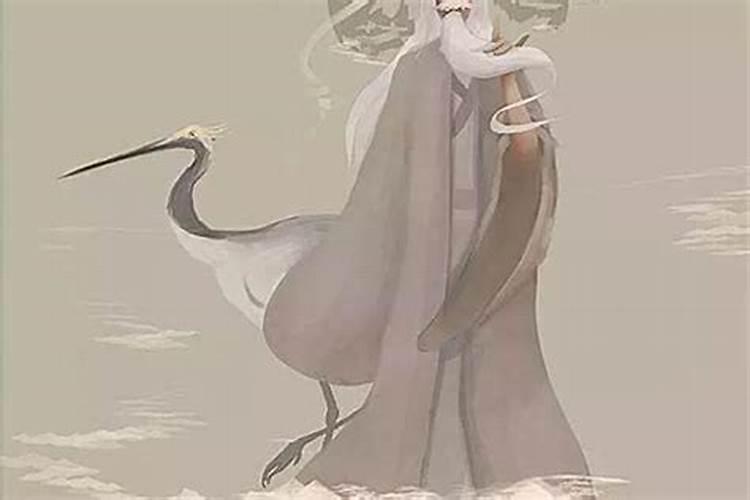 童女命有什么特征