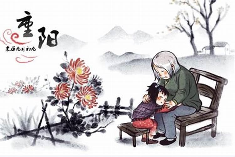 ...出的生辰八字就知道人已经去世了,是怎么看出来的？