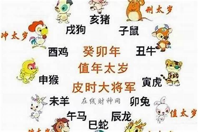 什么是福报？人生中遭遇的所有不顺,皆因你福报不够!