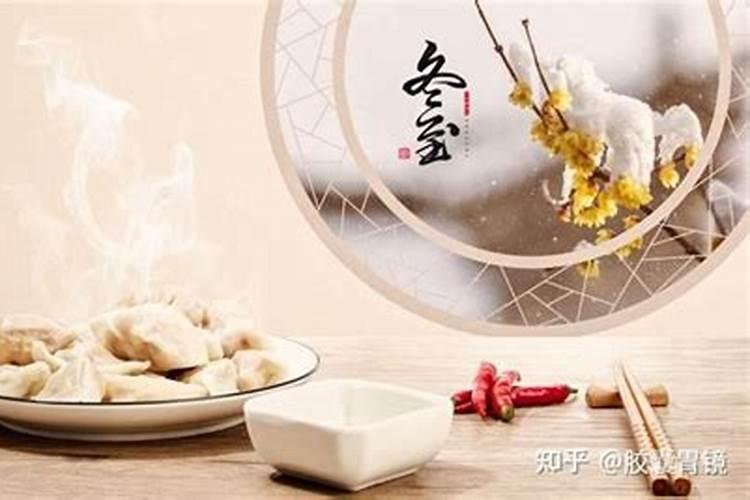 春分出生的女宝宝小名大全简单可爱