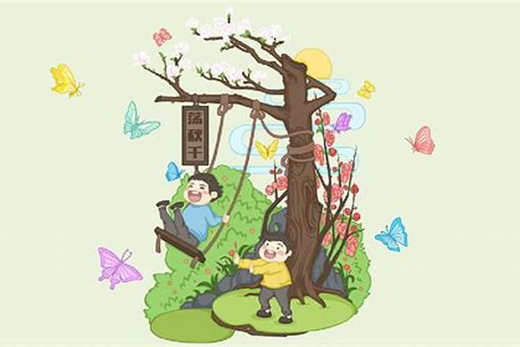 梦到男朋友出轨特别真实,预示着什么