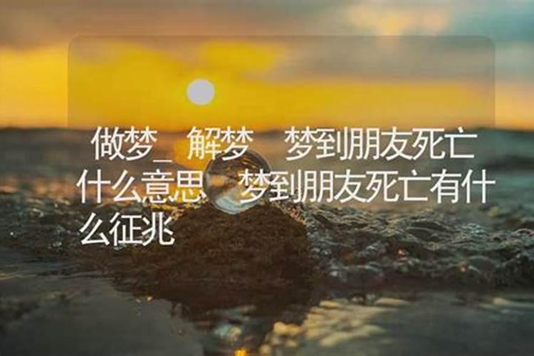 2025年1月15号属什么生肖