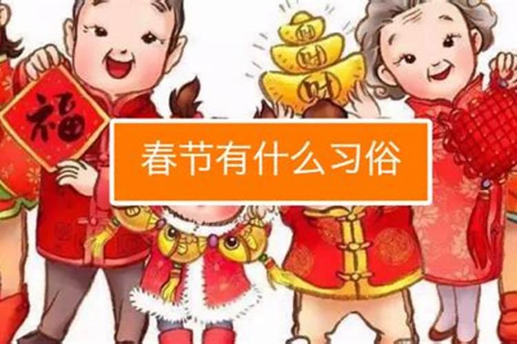 清明节当天能浇坟地里的树吗？