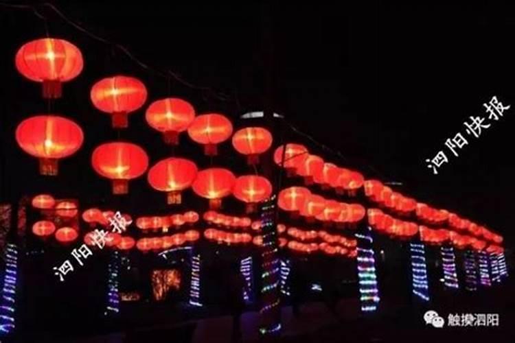泗阳车管所上班时间