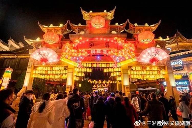 什么是佛教上会日和下会日？