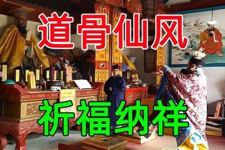 灵隐寺求什么最灵